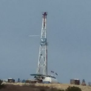 Meet your Posher, Israel